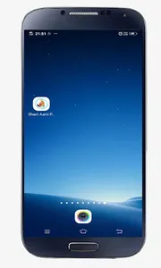 Shani Aarti Punjabi screenshot 0