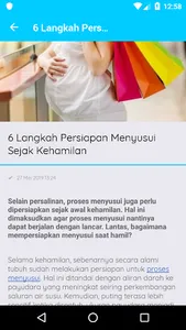 Asi Mobile screenshot 2