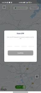 Shreem Partner screenshot 11