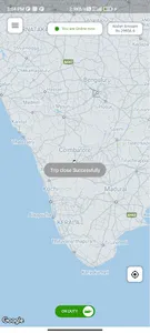 Shreem Partner screenshot 15