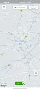 Shreem Partner screenshot 16