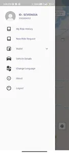 Shreem Partner screenshot 19