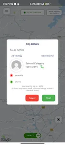 Shreem Partner screenshot 21