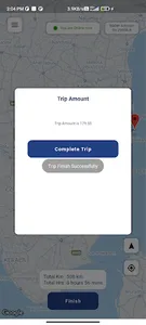 Shreem Partner screenshot 6