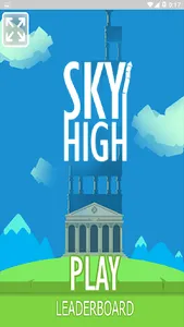 HASTA LAS NUBES screenshot 2