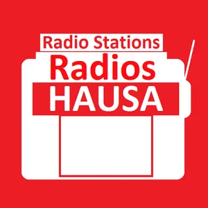 Hausa Radio Stations Worldwide screenshot 7