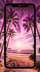 Hawaii Wallpaper 4K screenshot 2
