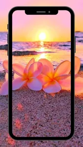 Hawaii Wallpaper 4K screenshot 5