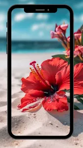 Hawaii Wallpaper 4K screenshot 6
