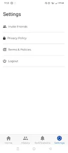 Fiti Pay screenshot 3