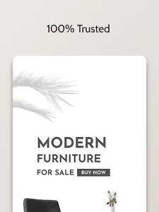 Hayfa Furnitures screenshot 10
