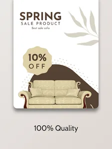 Hayfa Furnitures screenshot 9