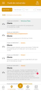 MAXXIMA ASSOCIACAO DE PROTECAO screenshot 2