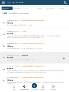 GROWTH SOLUTION screenshot 6