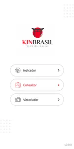 Kin Brasil Proteção Veicular screenshot 0
