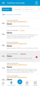 UNIVERSAL TRUCK screenshot 2