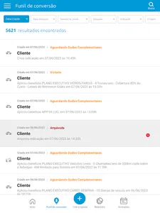 UNIVERSAL TRUCK screenshot 6