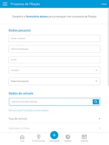 UNIVERSAL TRUCK screenshot 7