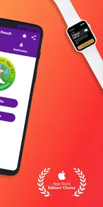 HBSE HARYANA BOARD RESULT APP  screenshot 1