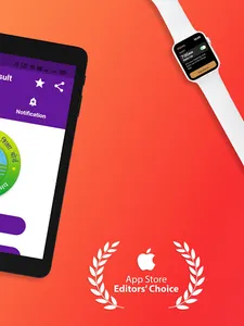 HBSE HARYANA BOARD RESULT APP  screenshot 9