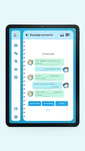 Fraza screenshot 11
