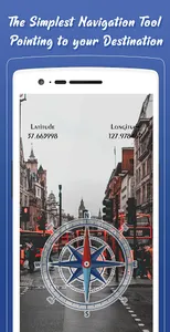 HD telescopes zoom photo and c screenshot 7