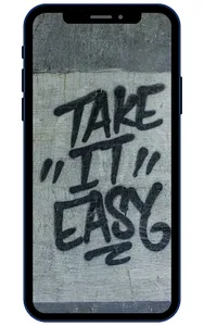 Graffiti Quotes screenshot 3