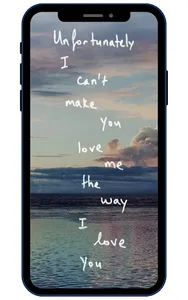 Heartbreak Quotes screenshot 1