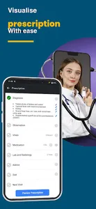 Sai Ratna for Doctors screenshot 4