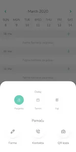 Ema Health - For Doctors screenshot 1