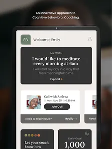 Noble. screenshot 17