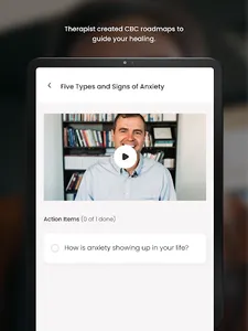 Noble. screenshot 18