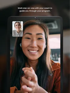 Noble. screenshot 19