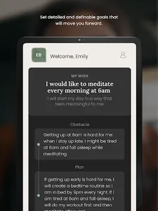 Noble. screenshot 20