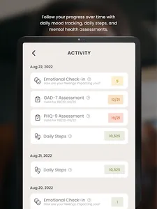 Noble. screenshot 21