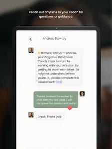 Noble. screenshot 22