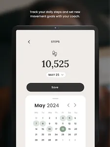 Noble. screenshot 23