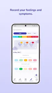 Florenz screenshot 3