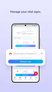 Florenz screenshot 4
