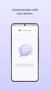 Florenz screenshot 5