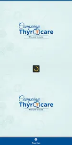 Thyrocheck screenshot 0