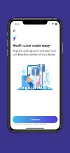 Tree3.Health screenshot 3