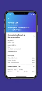 Tree3.Health screenshot 4