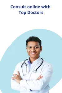 5eCare - Your online hospital screenshot 0
