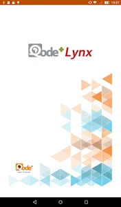 Qode Lynx screenshot 0