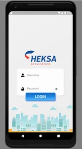 Aktif Plus Dashboard screenshot 0