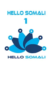 hellosom screenshot 0