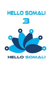 hellosom screenshot 2