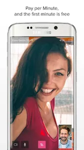 The ONE expert screenshot 2