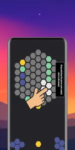 Hexable Game screenshot 3